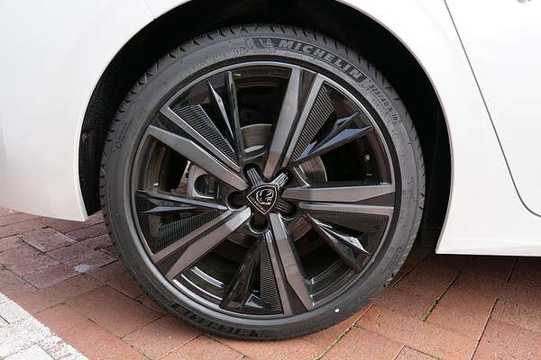 2023 Peugeot 308 GT Premium P51