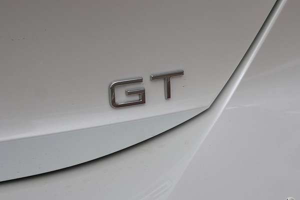 2023 Peugeot 308 GT Premium P51