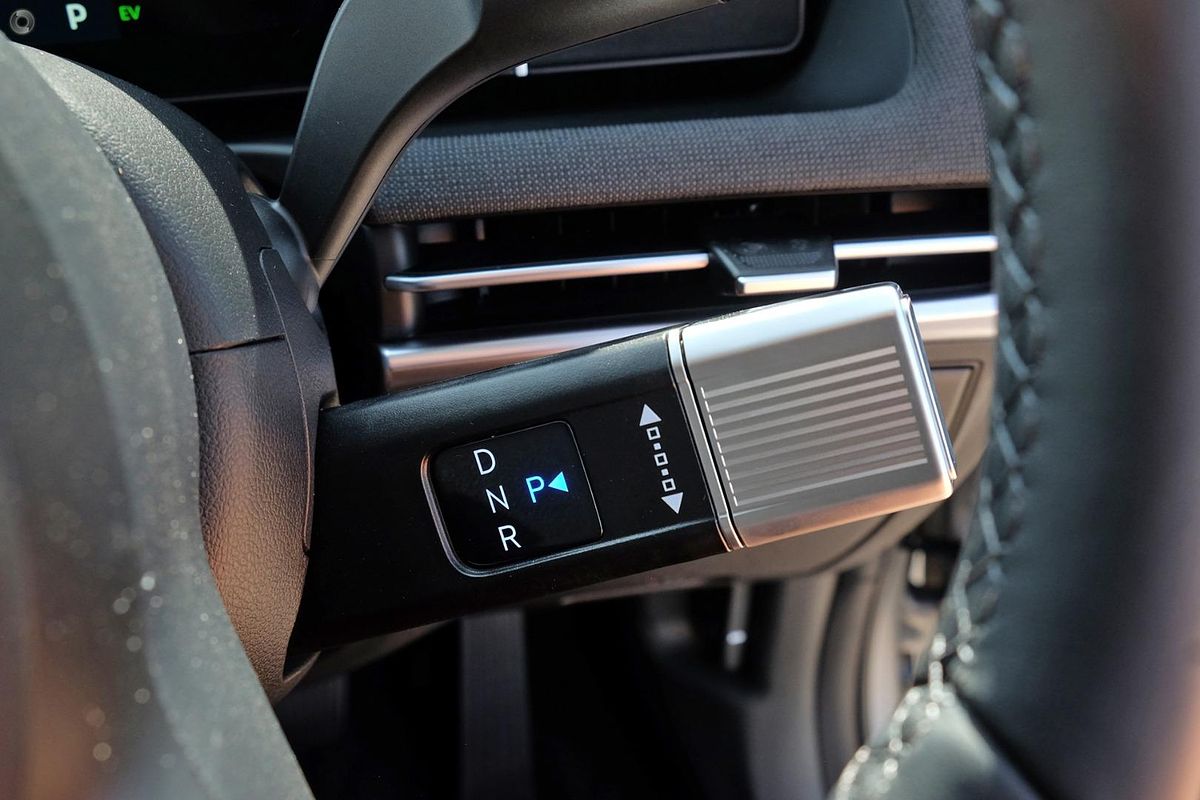 2025 Hyundai Tucson Premium NX4.V3