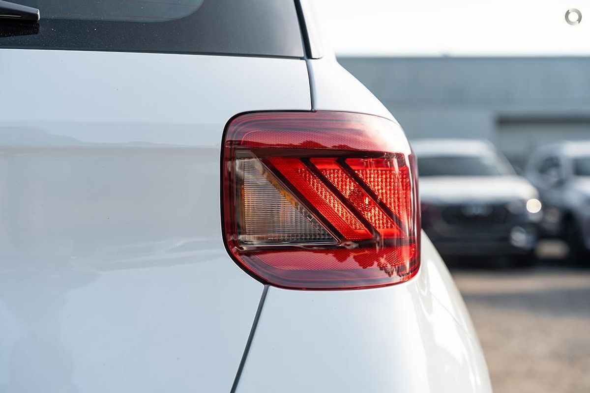 2024 Hyundai Venue QX.V5