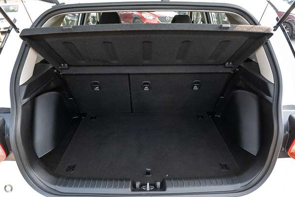 2024 Hyundai Venue QX.V5