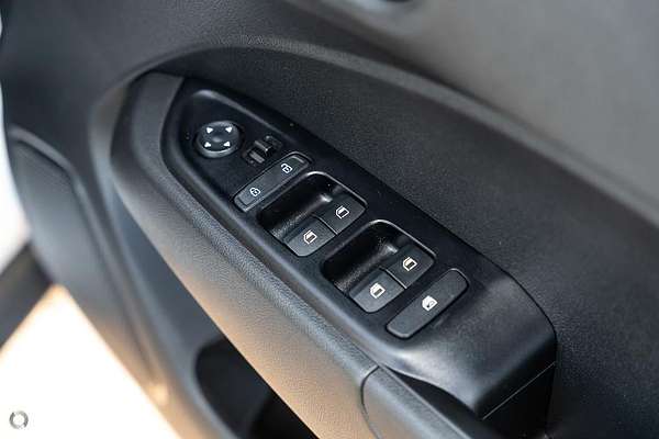 2024 Hyundai Venue QX.V5