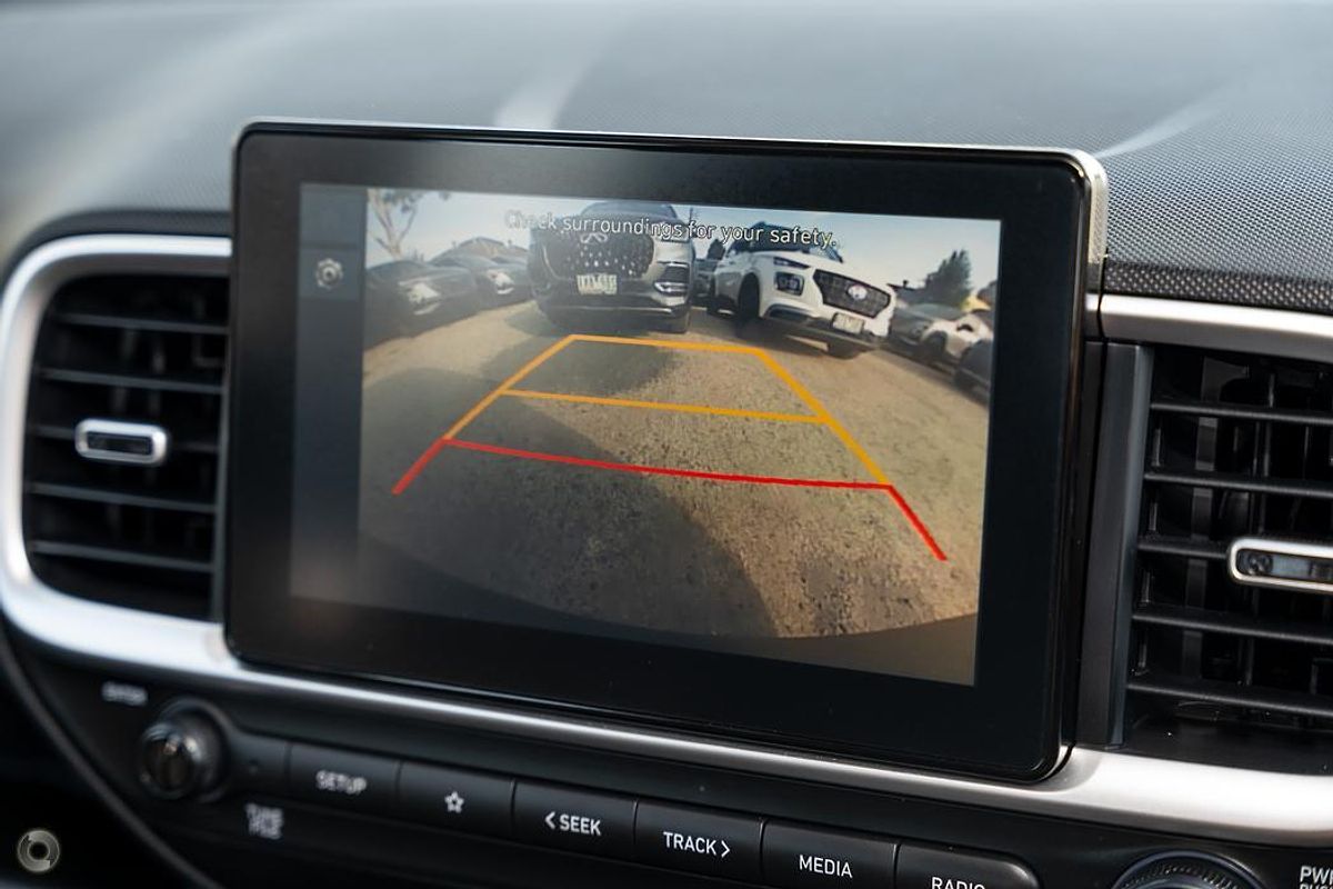 2024 Hyundai Venue QX.V5
