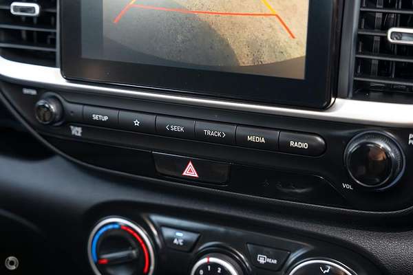 2024 Hyundai Venue QX.V5