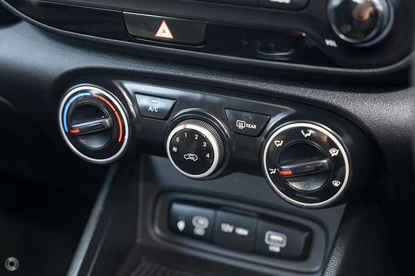2024 Hyundai Venue QX.V5