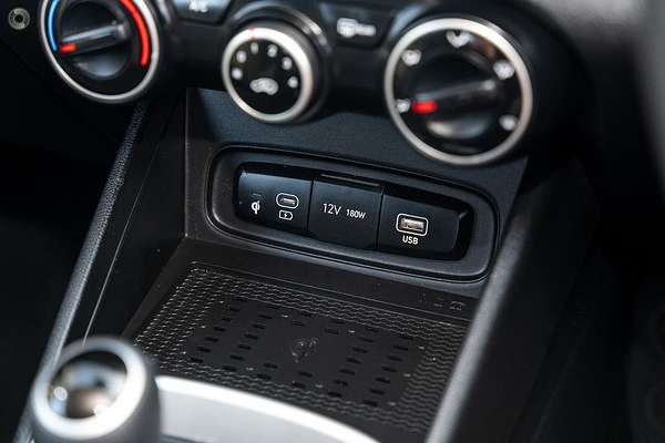 2024 Hyundai Venue QX.V5