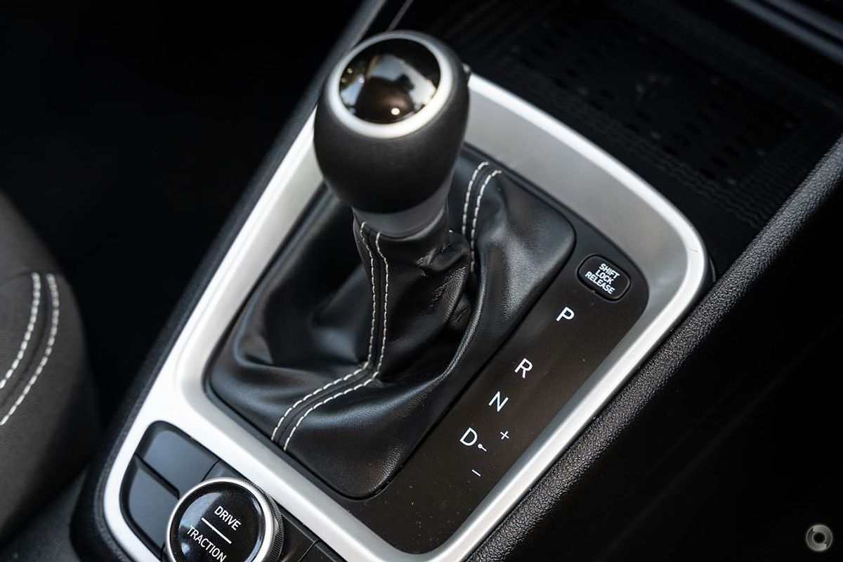 2024 Hyundai Venue QX.V5
