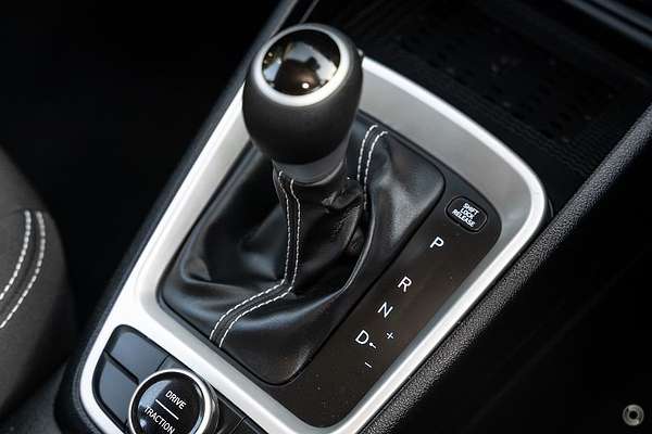 2024 Hyundai Venue QX.V5