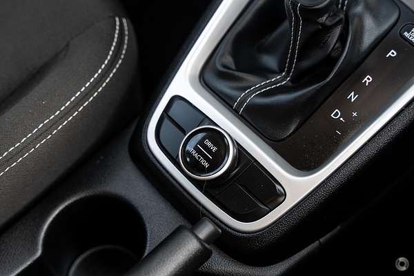 2024 Hyundai Venue QX.V5