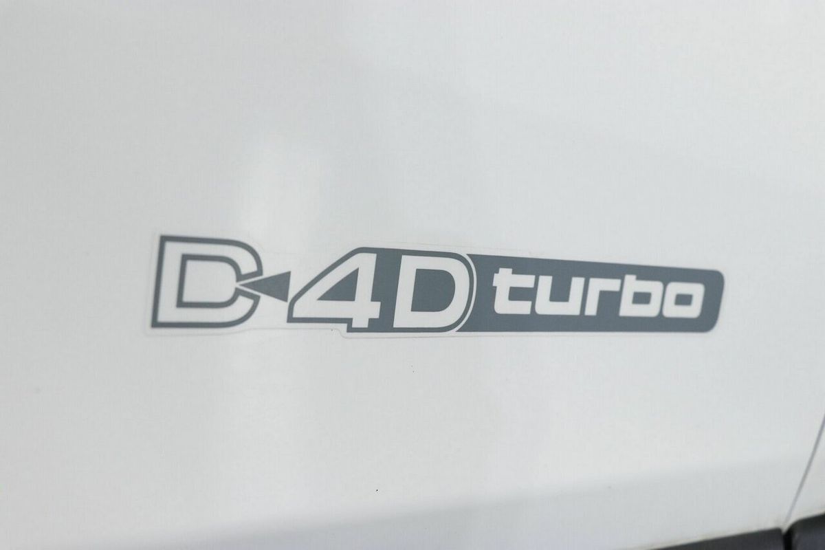 2018 Toyota RAV4 GX ALA49R