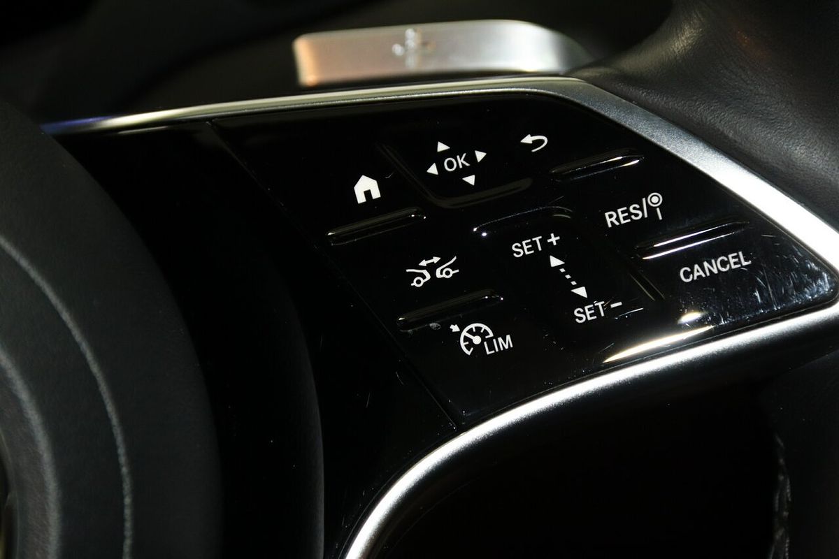 2021 Mercedes-Benz E-Class E350 W213