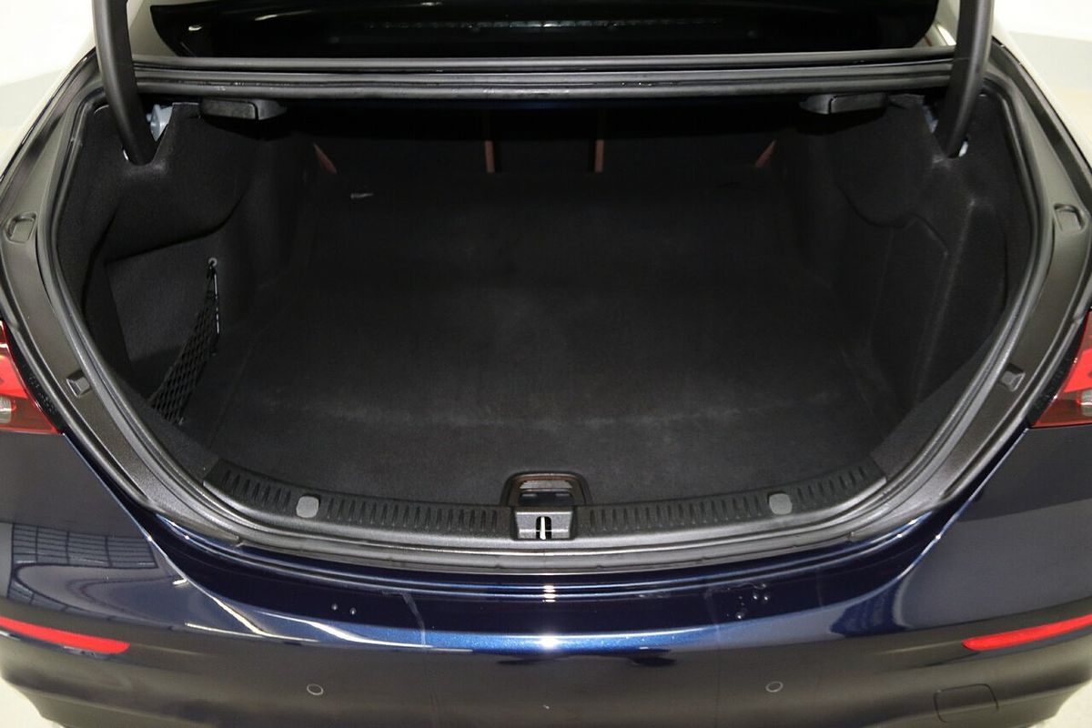 2021 Mercedes-Benz E-Class E350 W213