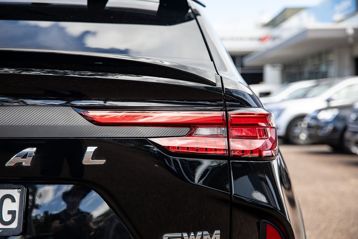 2022 Haval H6GT Lux B03
