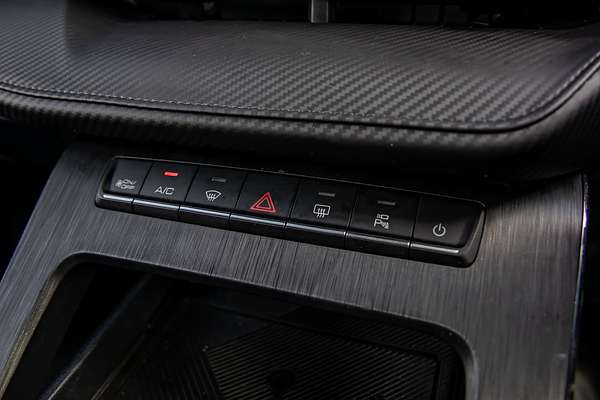 2022 Haval H6GT Lux B03