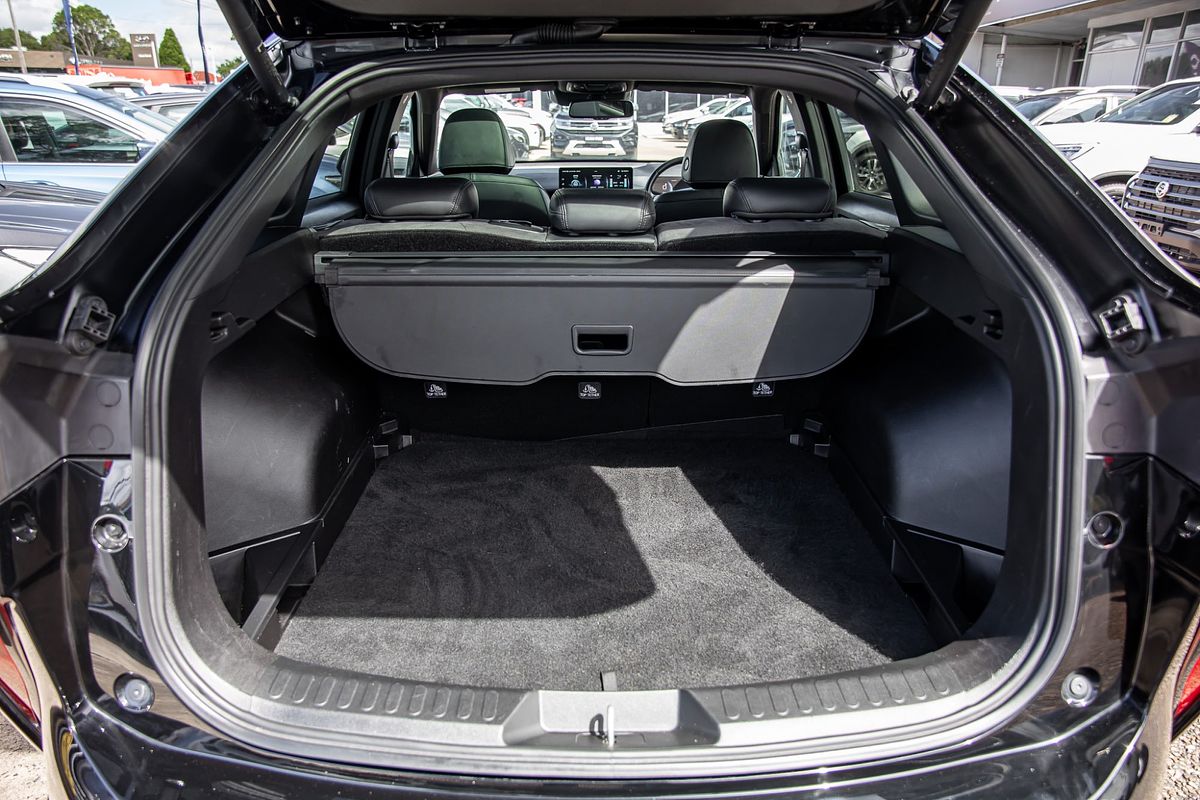 2022 Haval H6GT Lux B03