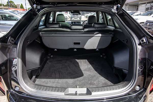 2022 Haval H6GT Lux B03