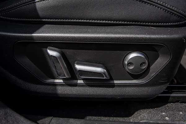 2022 Haval H6GT Lux B03
