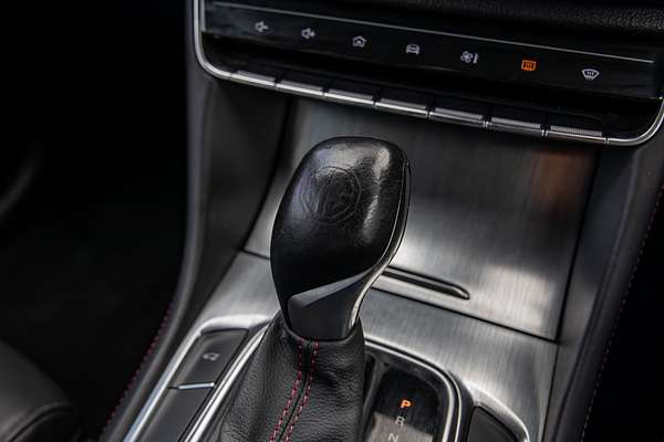 2019 MG HS Vibe SAS23