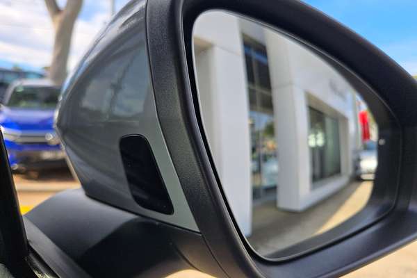 2025 Volkswagen ID. 4 Pro E2