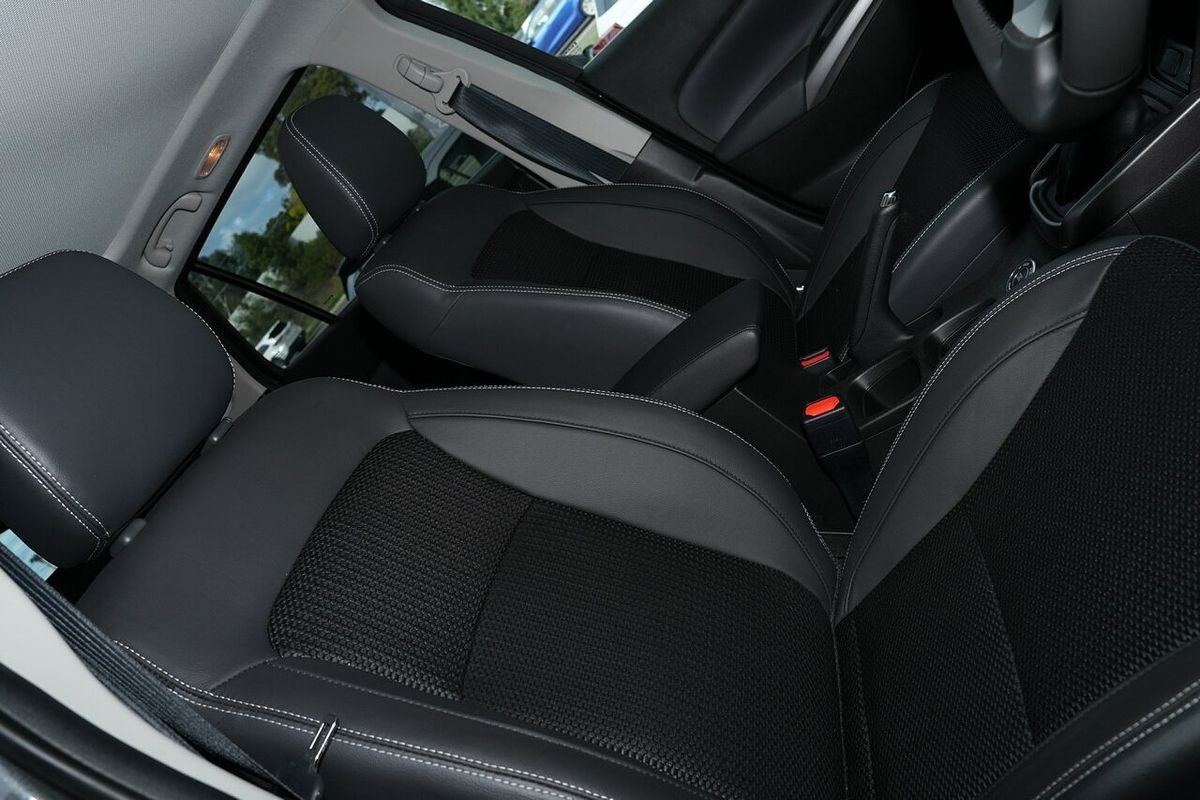 2024 Suzuki S-Cross ALLGRIP Prestige JYB