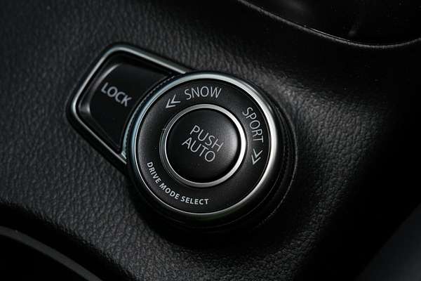 2024 Suzuki S-Cross ALLGRIP Prestige JYB