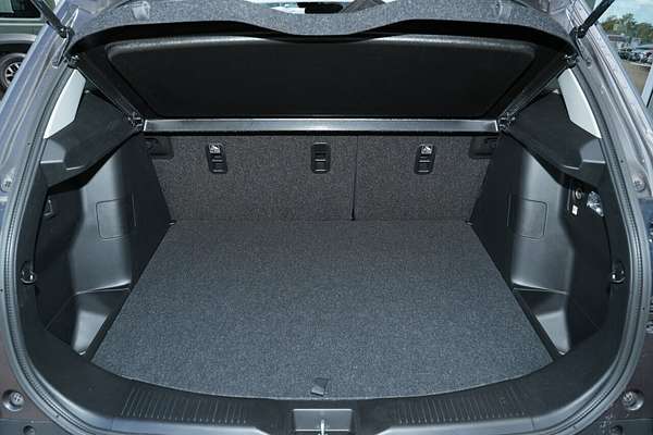 2024 Suzuki S-Cross ALLGRIP Prestige JYB