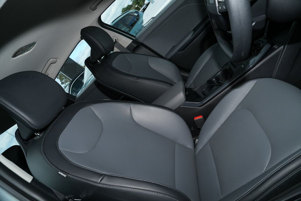 2025 Kia K4 Sport CL4m