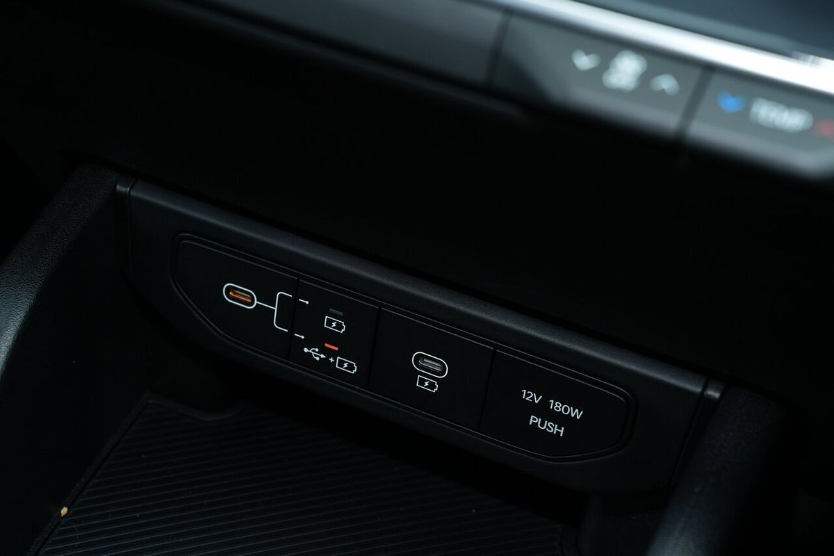 2025 Kia K4 Sport CL4m
