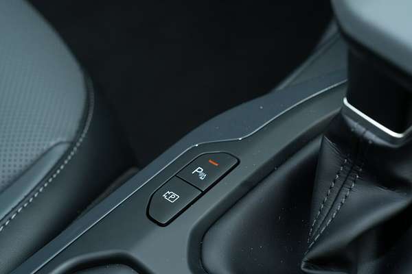 2025 Kia K4 Sport CL4m