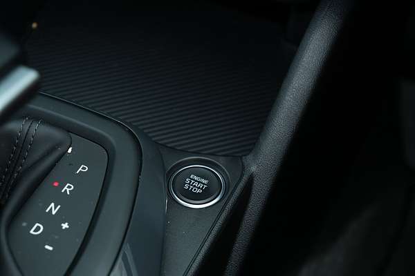 2025 Kia K4 Sport CL4m