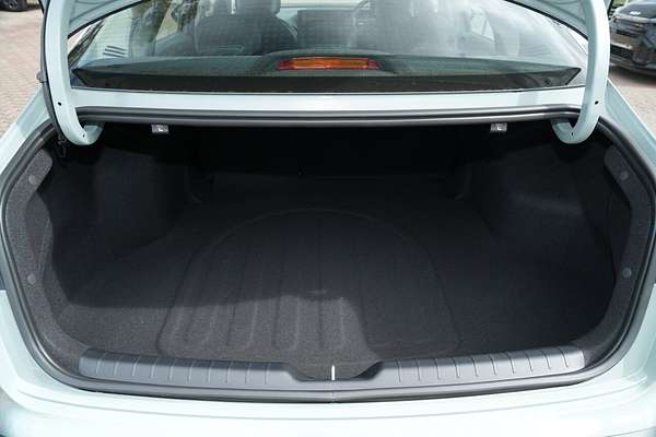 2025 Kia K4 Sport CL4m