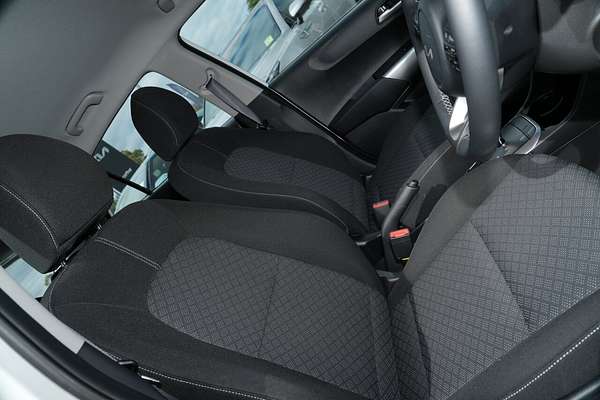 2024 Kia Picanto Sport JA PE2