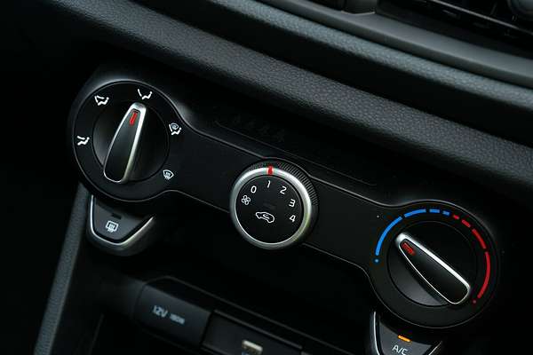 2024 Kia Picanto Sport JA PE2