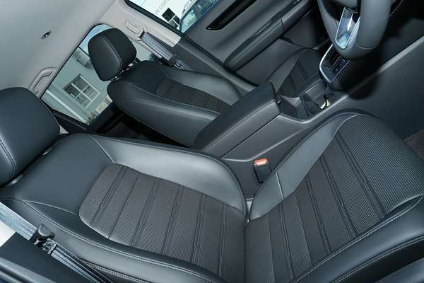 2023 Honda CR-V VTi L RS