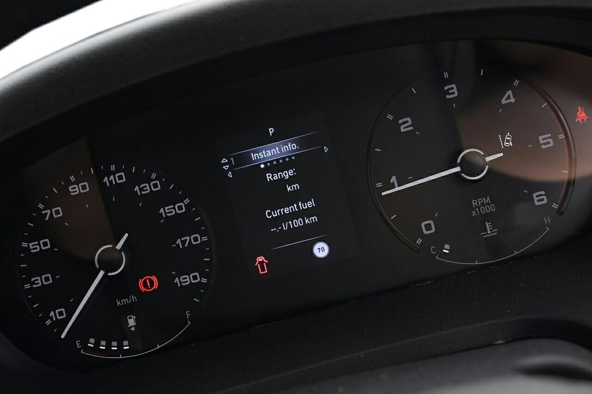 2024 Fiat Ducato Series 9 LWB