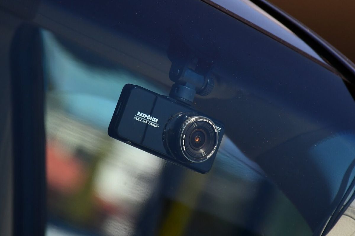 2012 Toyota Landcruiser Altitude VDJ200R