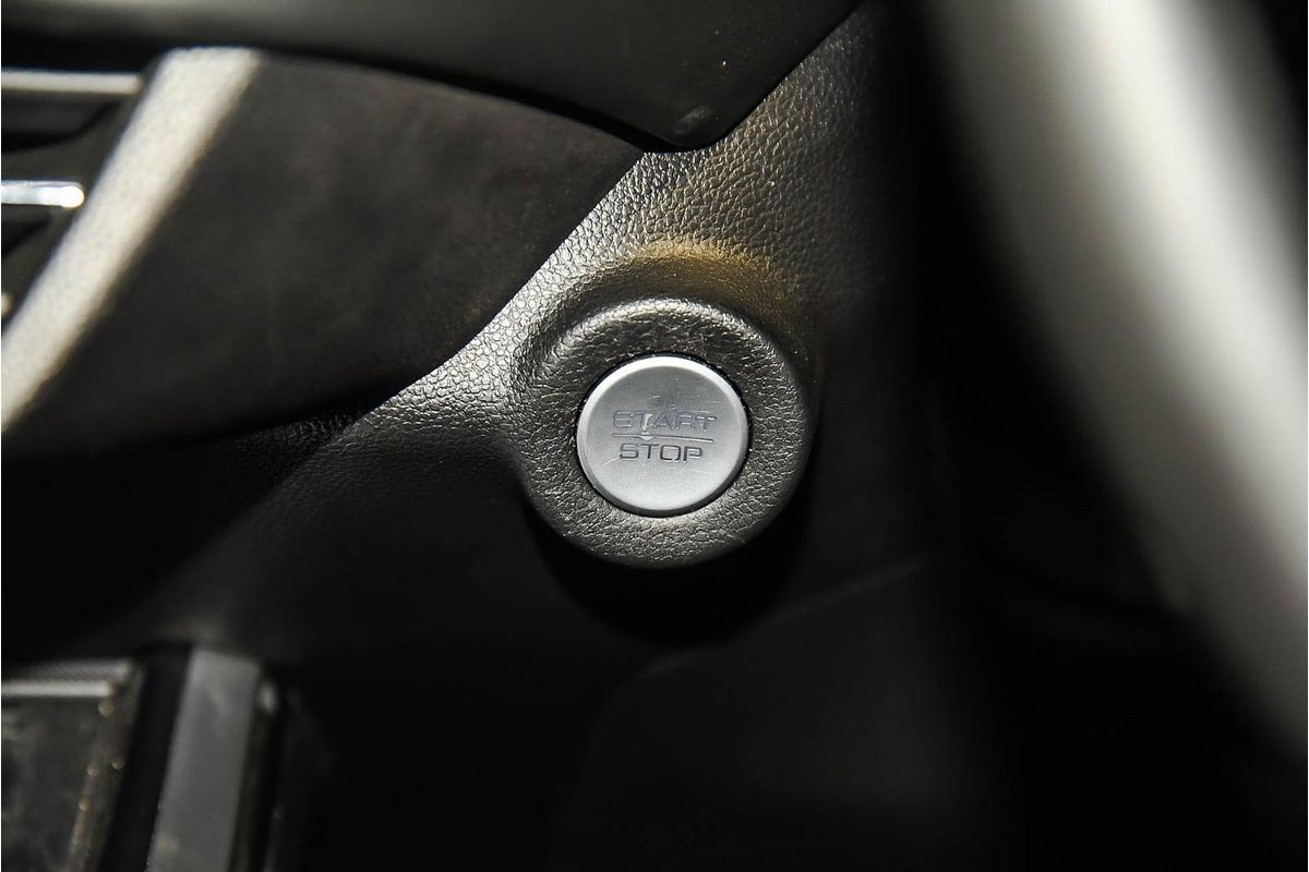 2023 GWM Haval Jolion Lux Hybrid A01
