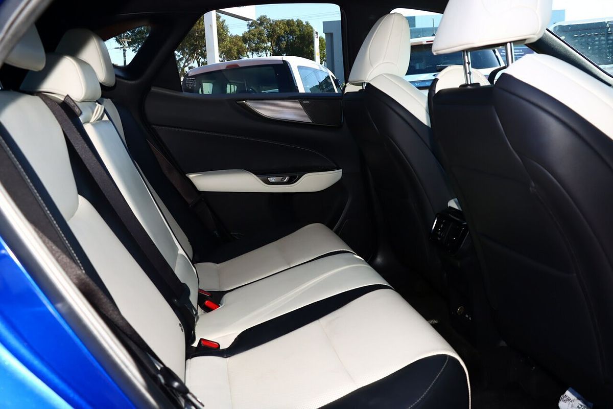 2021 Lexus NX NX350 F Sport TAZA25R