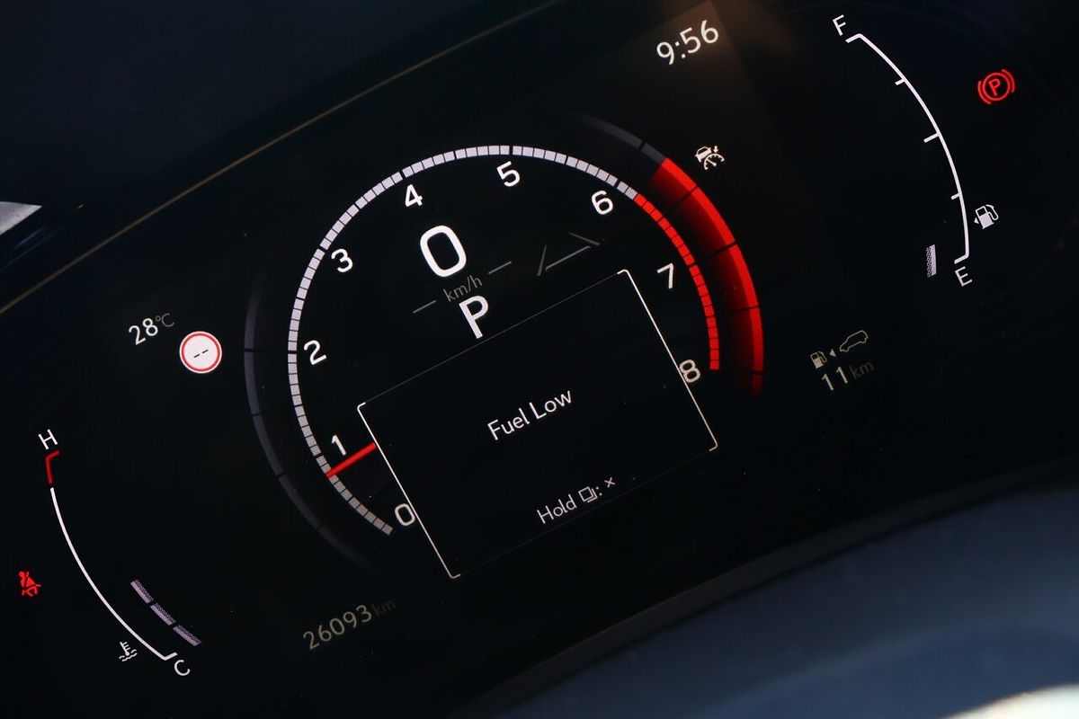 2021 Lexus NX NX350 F Sport TAZA25R