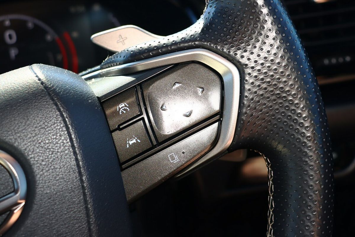 2021 Lexus NX NX350 F Sport TAZA25R