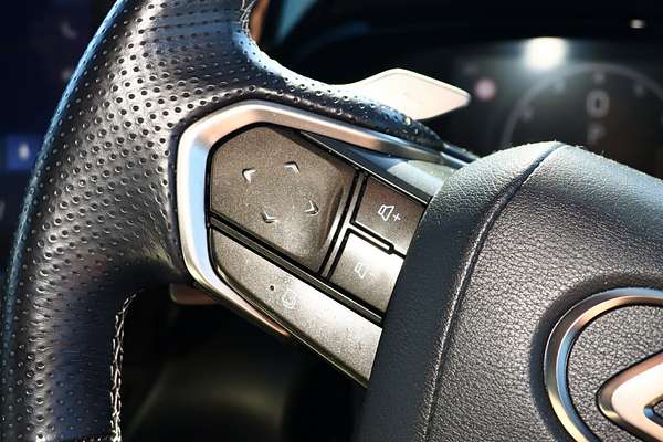 2021 Lexus NX NX350 F Sport TAZA25R
