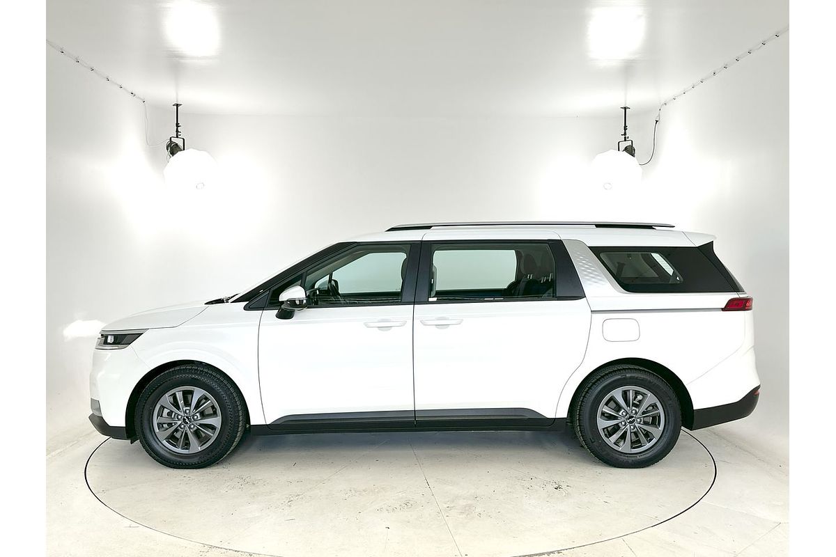 2023 Kia Carnival S KA4