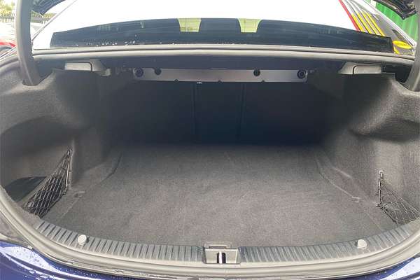 2017 Mercedes-Benz C-Class C300 W205