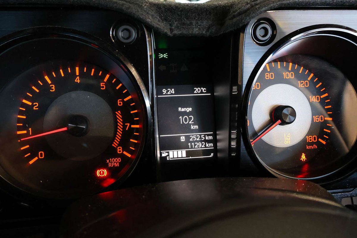 2023 Suzuki Jimny Lite GJ