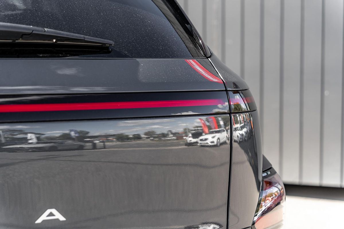 2024 Hyundai Kona Premium SX2.V2