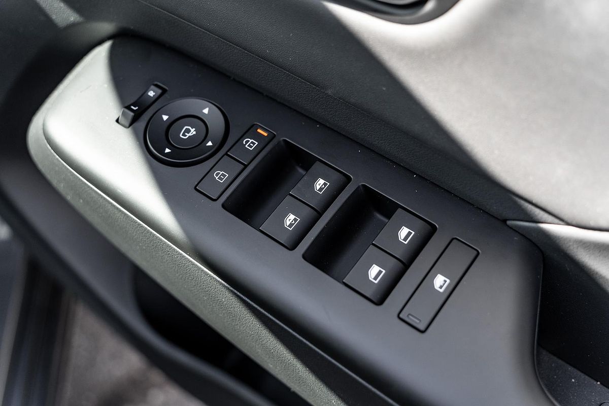 2024 Hyundai Kona Premium SX2.V2