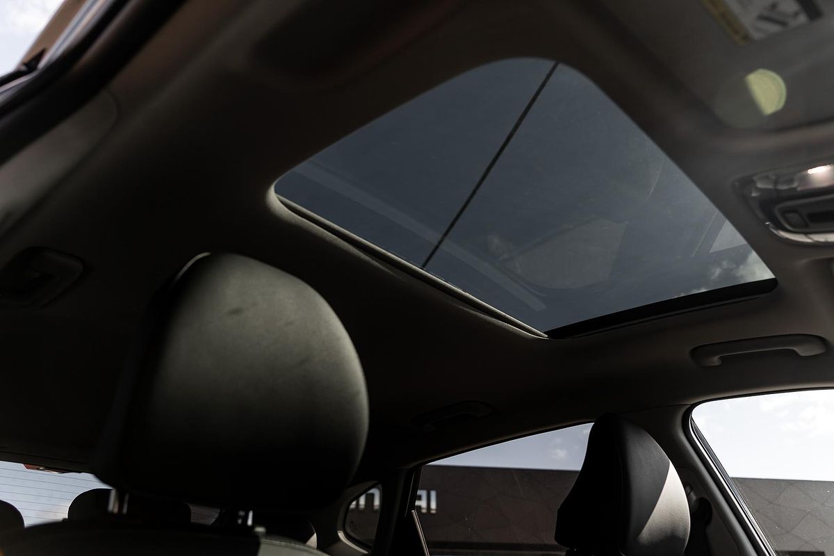 2024 Hyundai Kona Premium SX2.V2