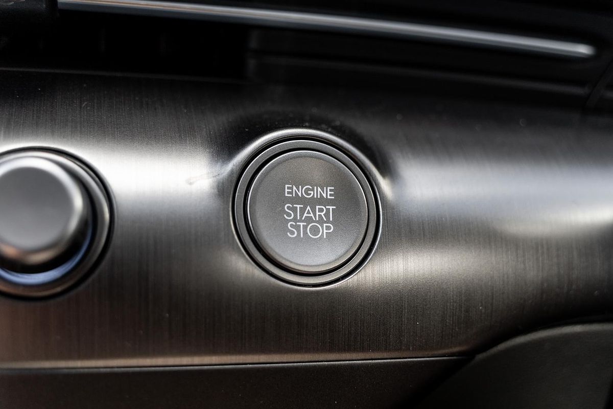 2024 Hyundai Kona Premium SX2.V2