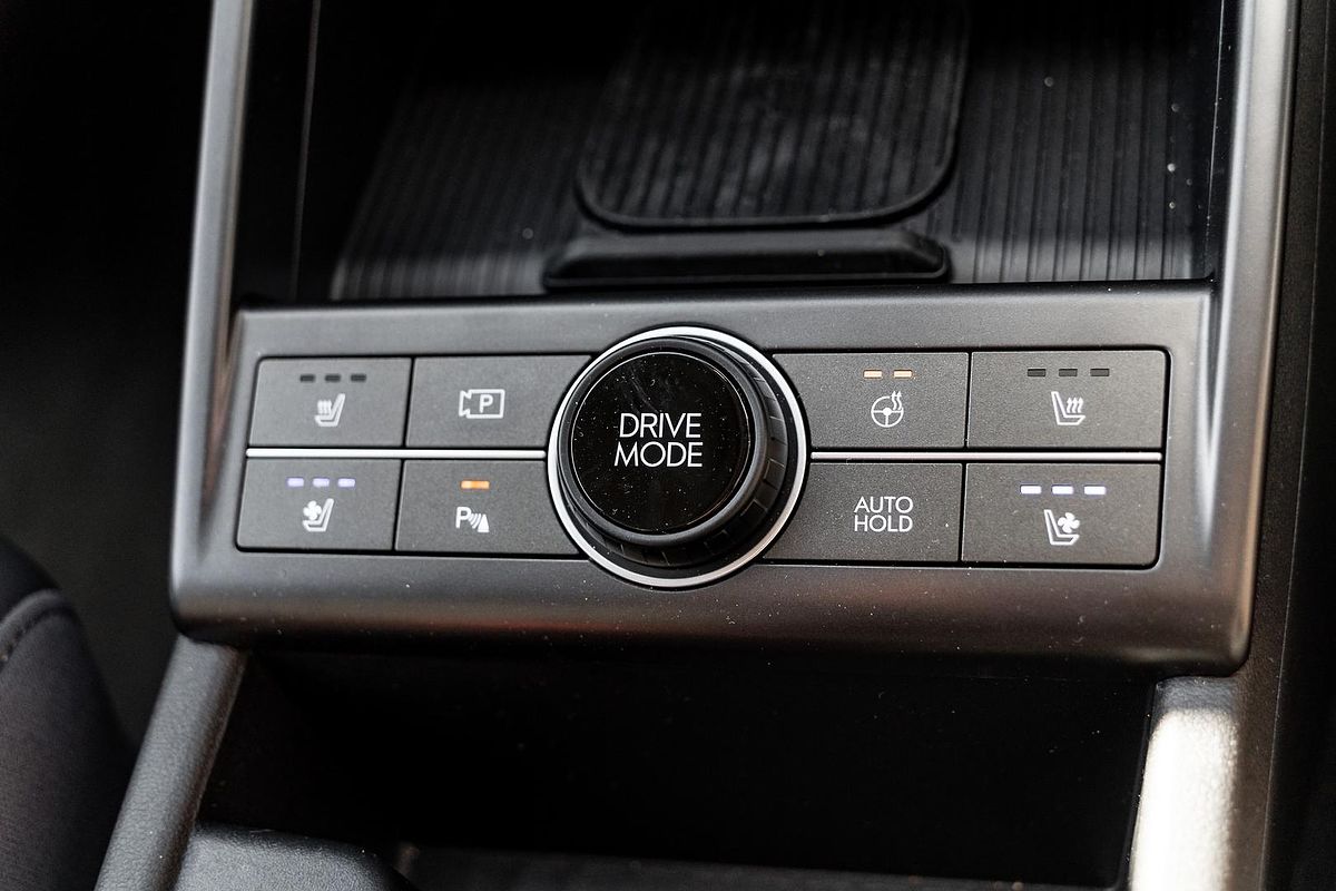 2024 Hyundai Kona Premium SX2.V2