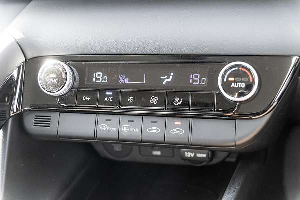 2024 Hyundai i30 Hybrid CN7.V2